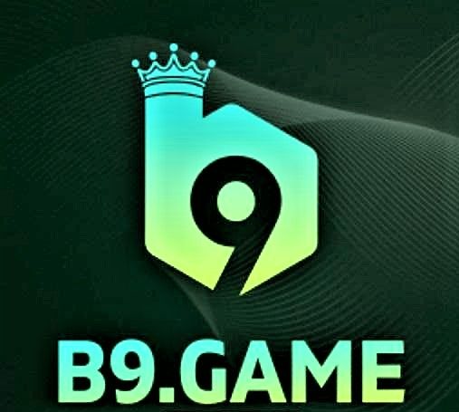 B9 Game