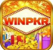 WinPKR